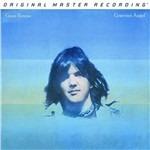Grievous Angel (HQ) - SuperAudio CD di Gram Parsons
