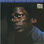 In a Silent Way - SuperAudio CD ibrido di Miles Davis