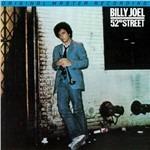 52nd Street - SuperAudio CD ibrido di Billy Joel