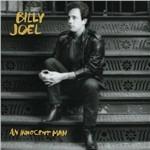 An Innocent Man - SuperAudio CD ibrido di Billy Joel