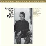 Another Side of Bob Dylan - SuperAudio CD ibrido di Bob Dylan