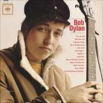 Bob Dylan - SuperAudio CD di Bob Dylan