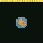 Chicago Transit Authority - SuperAudio CD ibrido di Chicago