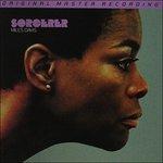 Sorcerer (HQ) - SuperAudio CD di Miles Davis