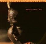 Nefertiti (Stereo) - SuperAudio CD ibrido di Miles Davis