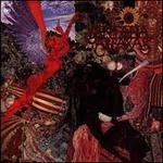 Abraxas (HQ) - SuperAudio CD di Santana