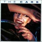 Cars - SuperAudio CD di Cars
