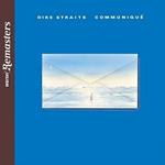 Communique (Limited Edition)