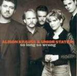 So Long so Wrong - Vinile LP di Alison Krauss,Union Station