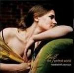 Half the Perfect World - Vinile LP di Madeleine Peyroux