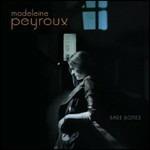 Bare Bones - Vinile LP di Madeleine Peyroux