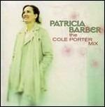 The Cole Porter Mix - Vinile LP di Patricia Barber