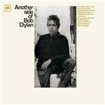 Another Side Of Bob Dylan 2Lp 45Rpm - Vinile LP di Bob Dylan