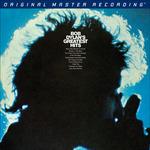 Greatest Hits (180 gr. 45 giri) - Vinile LP di Bob Dylan