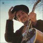 Nashville Skyline (180 gr. 45 giri) - Vinile LP di Bob Dylan