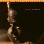 Nefertiti (180 gr.) - Vinile LP di Miles Davis