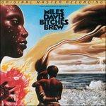 Bitches Brew (180 gr.) - Vinile LP di Miles Davis