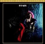 Pearl (180 gr. 45 giri) - Vinile LP di Janis Joplin
