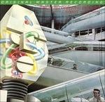 I Robot (180 gr. 45 giri) - Vinile LP di Alan Parsons Project