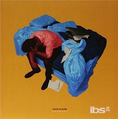 ibs