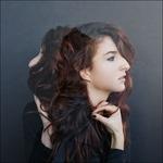 For Evelyn - Vinile LP di Hannah Georgas