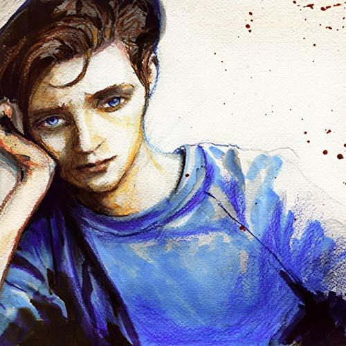 Oliver Appropriate - CD Audio di Say Anything