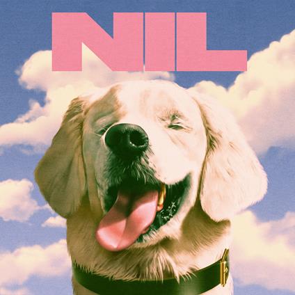 Fuck Art - CD Audio di Dirty Nil