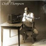 Do Nothing Till You - CD Audio di Chris Thompson