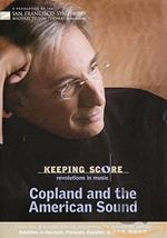 Copland and the American Sound (DVD)