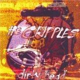 Dirty Head - CD Audio di Cripples