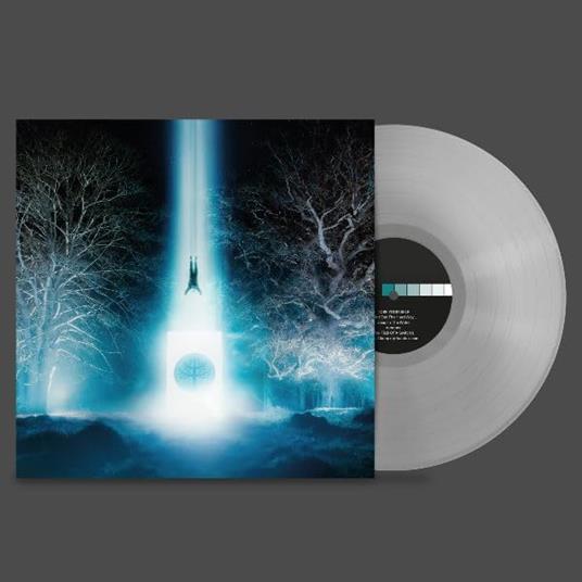 Lose Your Self - Vinile LP di Enter Shikari