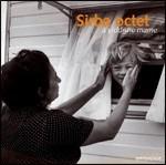 A Yiddishe Mame - CD Audio di Sirba Octet