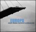 Europa
