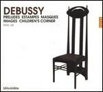 Estampes - Images - Masques