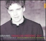 STRADIVARIUS