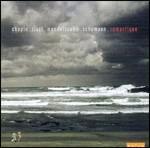 Romantique - CD Audio di Frederic Chopin,Franz Liszt,Robert Schumann,Felix Mendelssohn-Bartholdy