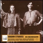 STRADIVARIUS
