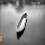 Requiem - CD Audio di Accentus