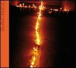 Sacred Music - CD Audio