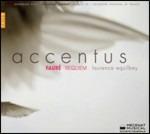 Requiem - CD Audio di Gabriel Fauré,Accentus