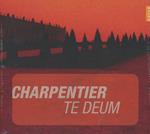 Te Deum