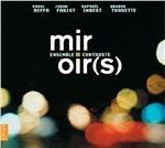Miroir(s)