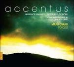 Accentus