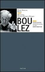 Sonate per pianoforte - Rituel (+ libro)
