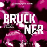 Symphony No.7