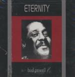 Eternity