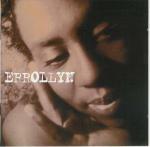 Errollyn - CD Audio di Errolyn Wallen