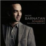 Sonate per Pianoforte D958 & D959 - CD Audio di Franz Schubert