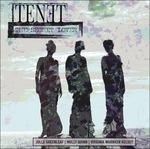 Secret Lover - CD Audio di Tenet