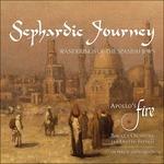 Sephardic Journey